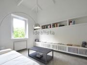 Appartamento in vendita di 144 m²
