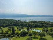 Appartamento in vendita di 144 m²