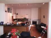 Appartamento in vendita di 144 m²