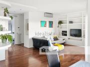 Appartamento in vendita di 144 m² in Via Cassia, 1110