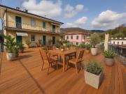 Appartamento in vendita di 144 m²