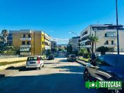 Appartamento in vendita di 144 m²