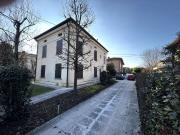 Appartamento in vendita di 144 m²