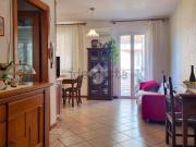 Appartamento in vendita di 144 m²