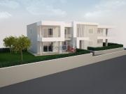 Appartamento in vendita di 144 m²