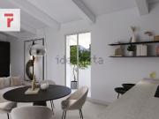 Appartamento in vendita di 144 m²