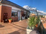 Appartamento in vendita di 144 m²