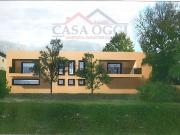 Appartamento in vendita di 144 m²