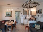 Appartamento in vendita di 144 m²