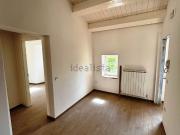 Appartamento in vendita di 144 m²