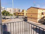 Appartamento in vendita di 144 m²