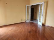 Appartamento in vendita di 144 m²