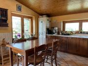 Appartamento in vendita di 144 m²
