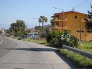 Appartamento in vendita di 144 m² in Contrada Fosse di Rose