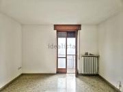 Appartamento in vendita di 144 m² in Corso 31 Ottobre, 16