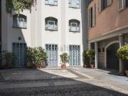 Appartamento in vendita di 144 m² in Corso di Porta Romana