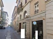 Appartamento in vendita di 144 m² in Corso Felice...