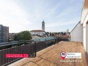 Appartamento in vendita di 144 m² in Corso Giuseppe...