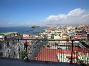 Appartamento in vendita di 144 m² in Corso San Giovanni...