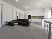 Appartamento in vendita di 144 m² in Corso Umberto I, 344