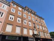 Appartamento in vendita di 144 m² in Corso Umberto Saba, 36