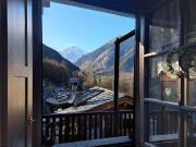 Appartamento in vendita di 144 m² in Frazione Biolley