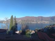 Appartamento in vendita di 144 m² in Frazione Sopravilla