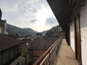 Appartamento in vendita di 144 m² in Piazza Botta