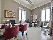 Appartamento in vendita di 144 m² in Piazza Fra&apos ...