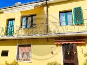 Appartamento in vendita di 144 m² in Piazza Papa...