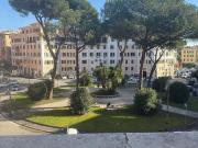 Appartamento in vendita di 144 m² in Piazza Verbano