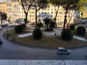 Appartamento in vendita di 144 m² in Piazza Verbano