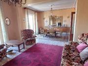 Appartamento in vendita di 144 m² in Piazza Vincenzo Bellini