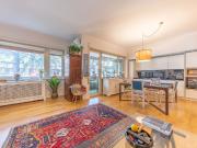 Appartamento in vendita di 144 m² in Piazza Vinci, 60