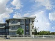 Appartamento in vendita di 144 m² in Via 24 Maggio