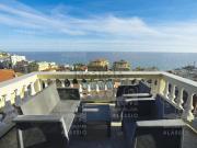 Appartamento in vendita di 144 m² in Via A Solva, 122