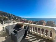 Appartamento in vendita di 144 m² in Via A Solva