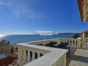 Appartamento in vendita di 144 m² in Via A Solva