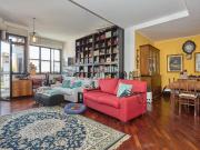 Appartamento in vendita di 144 m² in Via Ada Negri, 34