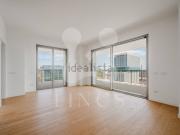 Appartamento in vendita di 144 m² in Via Adamello, 10