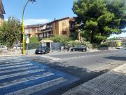 Appartamento in vendita di 144 m² in Via Alcide de...