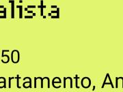 Appartamento in vendita di 144 m² in Via Aldo Moro