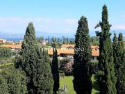 Appartamento in vendita di 144 m² in Via Aldo Moro, 19