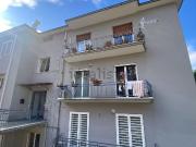 Appartamento in vendita di 144 m² in Via Alessandro...