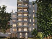 Appartamento in vendita di 144 m² in Via Alfonso...
