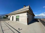 Appartamento in vendita di 144 m² in Via Alighieri, 41