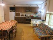 Appartamento in vendita di 144 m² in Via alla Colonia, 21