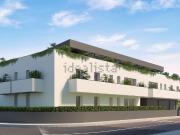 Appartamento in vendita di 144 m² in Via Andrea Mantegna