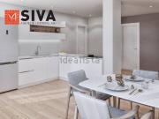 Appartamento in vendita di 144 m² in Via Angelo Mariani, 52