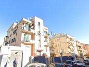 Appartamento in vendita di 144 m² in Via Antonio Fratti, 5